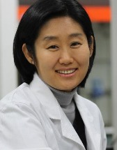 임현의 박사. 
