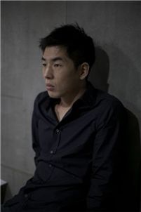 제2회 일우사진상 '올해의 주목할만한 작가' 3人