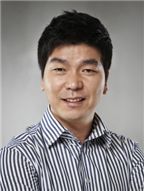 제2회 일우사진상 '올해의 주목할만한 작가' 3人