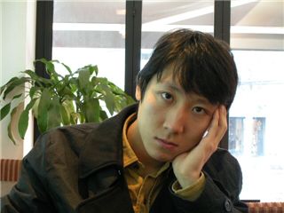 제2회 일우사진상 '올해의 주목할만한 작가' 3人