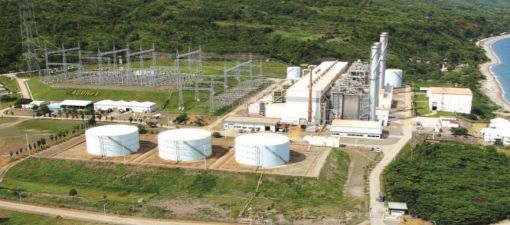 "필리핀서 15년 뿌리내린 독보적 발전사"