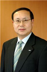 장윤경 현대모비스 상무