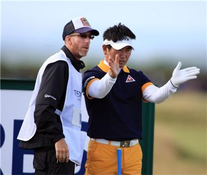 유럽은 지금 "별들의 전쟁~"