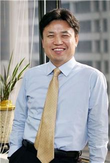이우태 상무