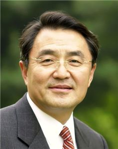 KIST·원자력연 신임 원장에 문길주·정연호 책임연구원