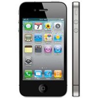 '구식' 된 아이폰4, 13일부터 AS 못받는다