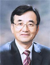 [미술투자]"그림은 장기 투자가치와 정서적 만족감을 주는 대상"