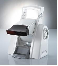 ‘기발’ ‘이색’ 2010년 대한민국발명전 