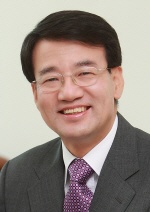 [CEO단상] 보안의 최대가치는 안심과 편리