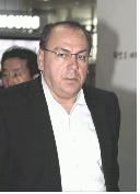 [숫자로 본 주간경제]북한발 악재에 세계 증시 출렁 