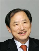 이상철 LGU+ 부회장, 인터넷대상 개인 공로상 수상