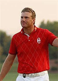 [두바이 이모저모] 카를손 "3온작전 봤어?"