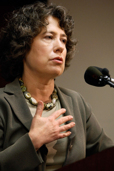 티머시 가이트너 후임 재무장관 누가 거론되나?