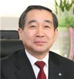 ▲김광옥 IBK시스템 신임 대표이사