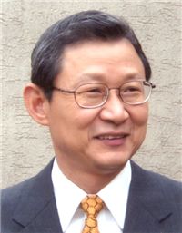 이우철 생보협회장, IIS 대사에 위촉