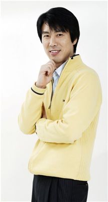 [EBS강사가 말하는 수능분석과 공략-2편] 수리영역 심주석 대표강사