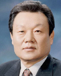 어윤대 
KB금융지주 회장