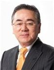 조남호 한진중공업 회장