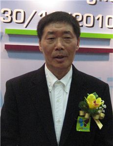 김재건 사장 "2월까지 국제선 전세기 대거 투입한다"
