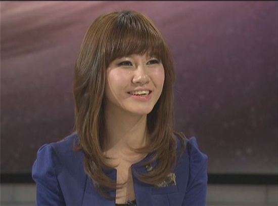 애니메이션 캐릭터와 결혼할 수 있을까? 있다!