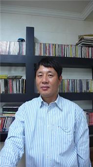[고수열전]티끌모아 태산 만든 꾸준함의 대가
