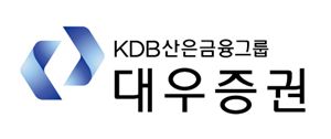 산은금융그룹 통합CI 선포