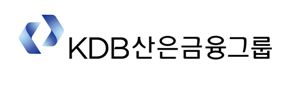 산은금융그룹 통합CI 선포