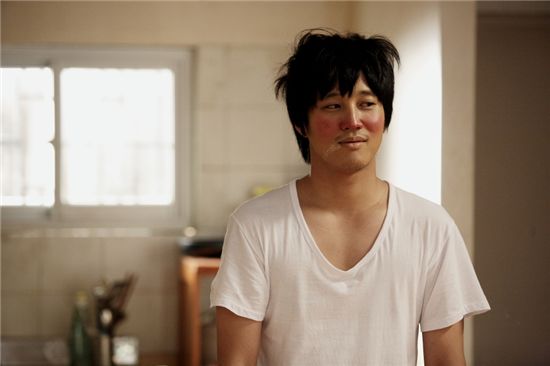 차태현-강예원-고창석, '헬로우고스트'에 흥행배우 다 모였네 