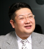 네오위즈게임즈, '일하기 좋은 한국 기업'으로 선정