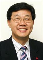 "세계 5대 식의약기관 향해 뛴다"