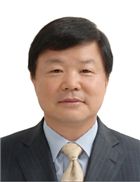 한독약품 사장에 김철준 씨