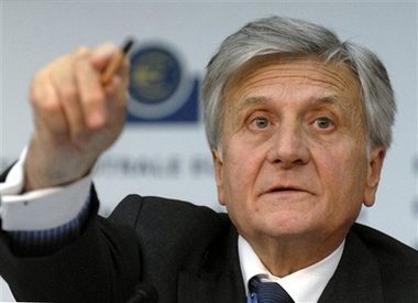 "유로존 경제·유로화 문제없어"