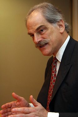 "유로존 경제·유로화 문제없어"