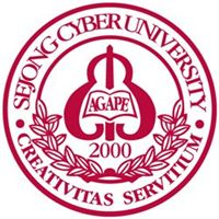 [2011학년도 사이버대]세종사이버대학교