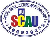 [2011학년도 사이버대]디지털서울문화예술대학교