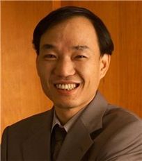 운수영 키움자산운용 신임 대표이사