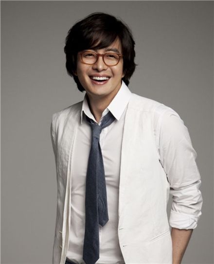 Bae Yong-joon to make special appearance for "Dream High"