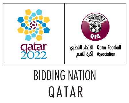 '2022 WC 유치' 카타르, 역발상 승부수로 '대반전'