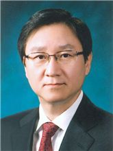 김신 삼성물산 상사부문 사장은 '글로벌 전문가' 