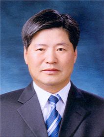 손석원 삼성토탈 신임사장, 공장장만 8년 '현장형 CEO'