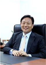 [CEO연봉공개]고순동 전 삼성SDS대표 25억7100만원
