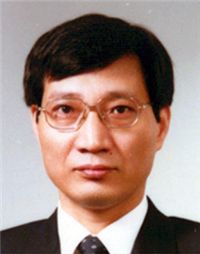장충기 사장