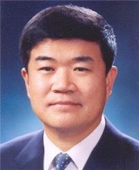 [프로필]정유성 부사장(미래전략실 인사지원팀장)