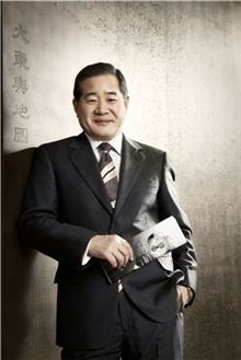 삼성엔지니어링 박기석 사장