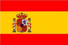 실업률·정치불안에 발목잡힌 스페인