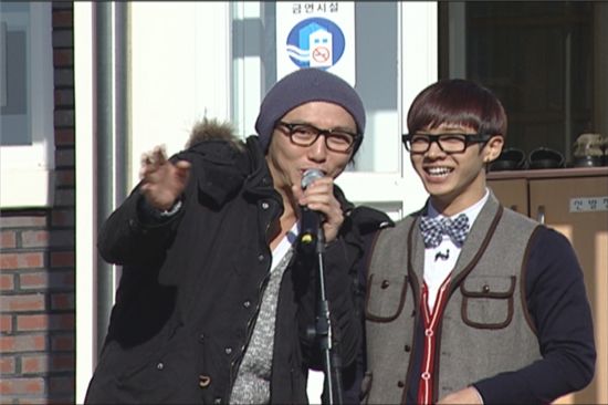 '뜨형' 시즌2 '되면한다' 성공할까?