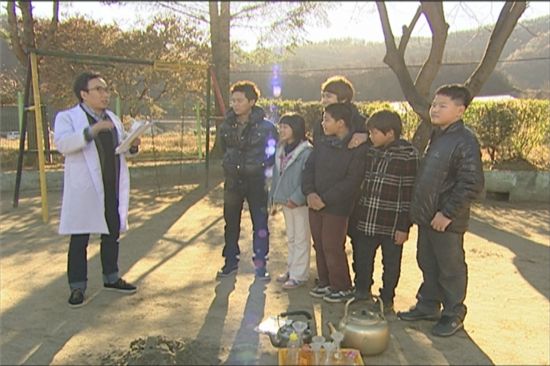 '뜨형' 시즌2 '되면한다' 성공할까?