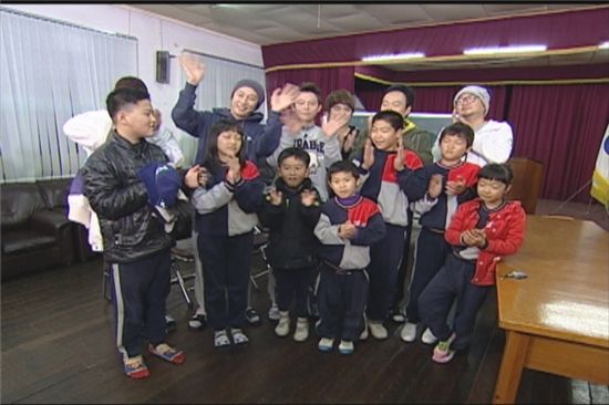 '뜨형' 시즌2 '되면한다' 성공할까?