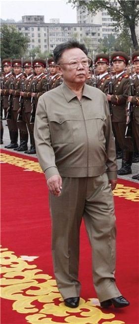 “개성공단 北 근로자 침묵서 해법 찾아라” 