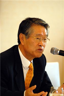 서병호 한국케이블TV방송협회 PP협의회 회장